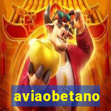 aviaobetano