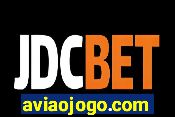 aviaojogo.com