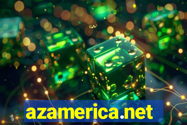 azamerica.net