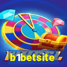 b1betsite