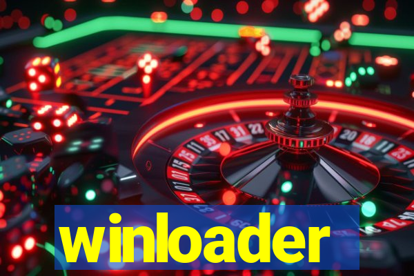 winloader