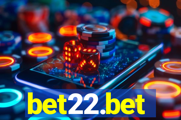 bet22.bet