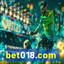 bet018.com