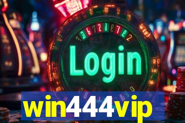 win444vip