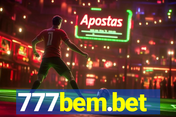 777bem.bet