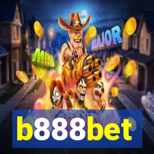 b888bet