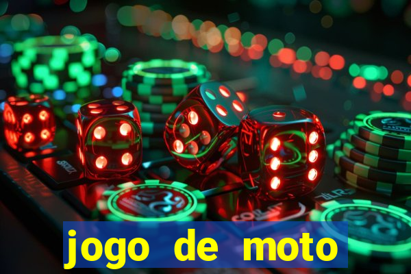 jogo de moto wheelie 3d