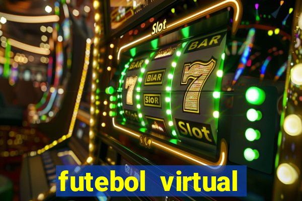 futebol virtual betano telegram