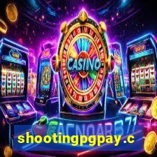 shootingpgpay.com