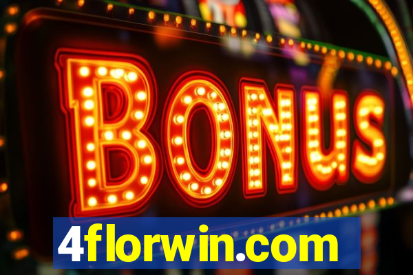 4florwin.com