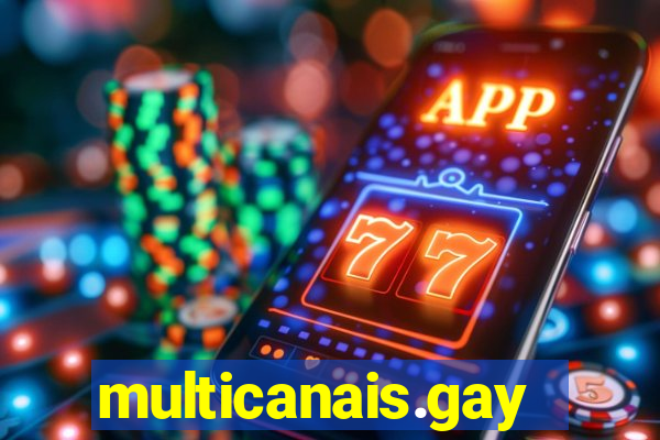 multicanais.gay