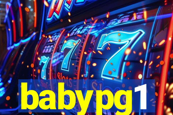 babypg1