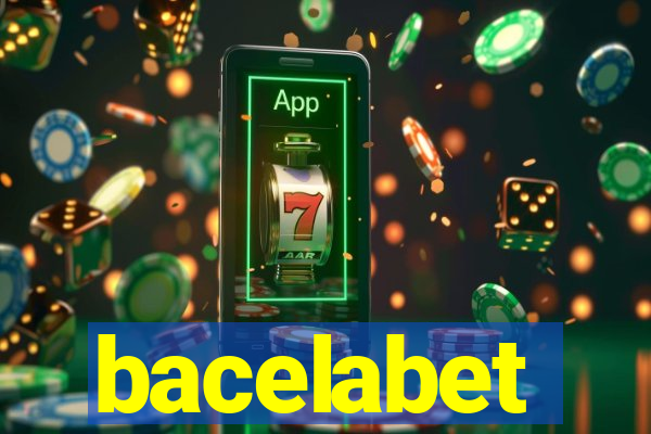 bacelabet