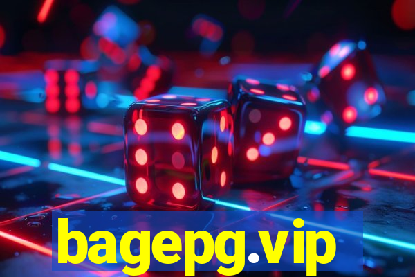 bagepg.vip