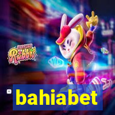 bahiabet