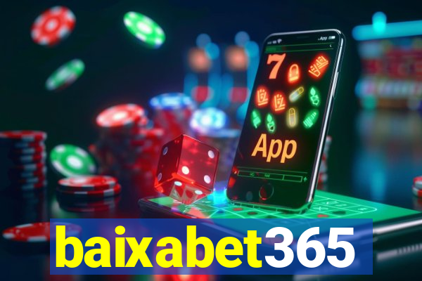 baixabet365