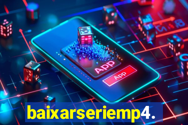 baixarseriemp4.mp