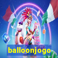 balloonjogo