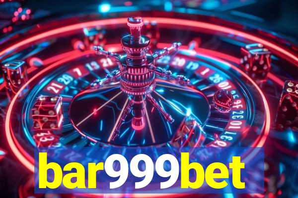 bar999bet