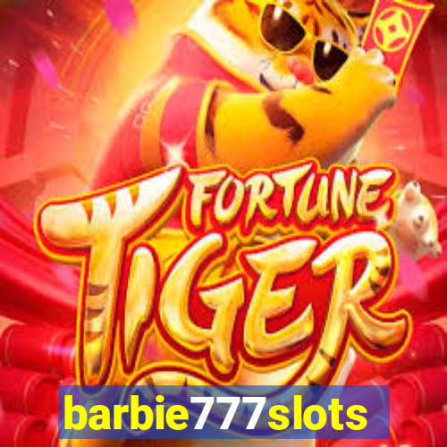 barbie777slots