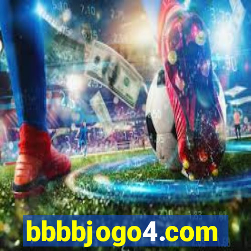 bbbbjogo4.com