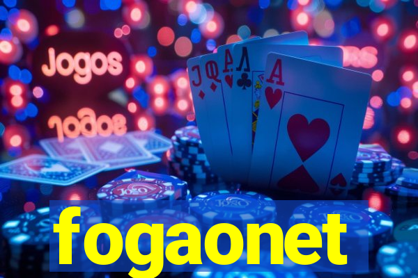 fogaonet