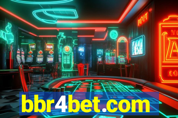 bbr4bet.com