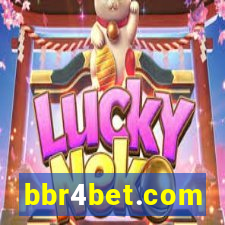 bbr4bet.com