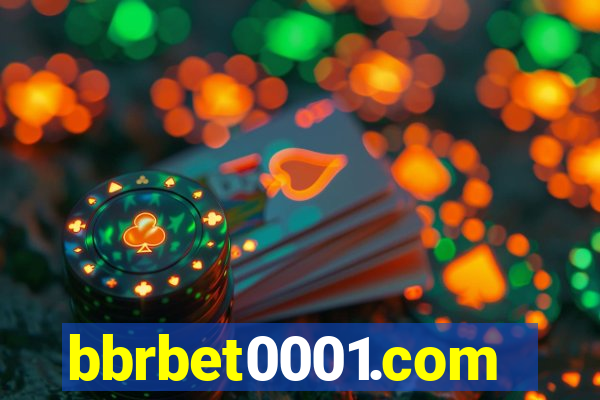 bbrbet0001.com