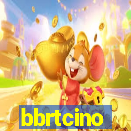 bbrtcino