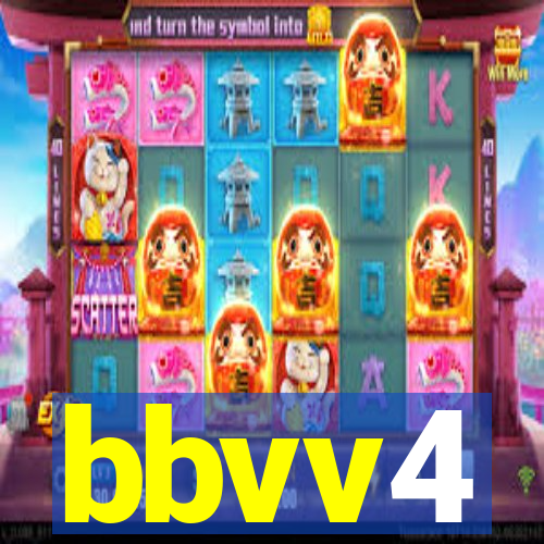 bbvv4