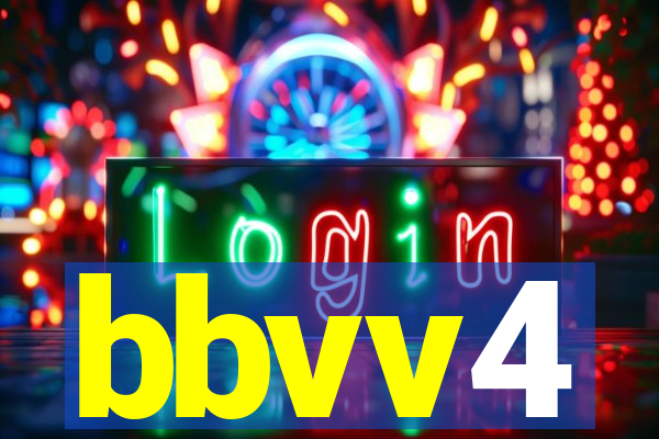 bbvv4