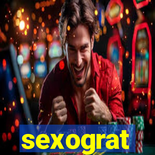 sexograt