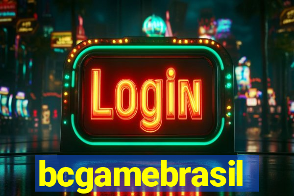 bcgamebrasil