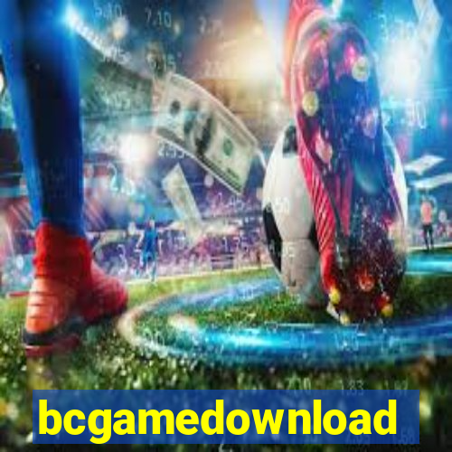 bcgamedownload