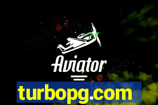 turbopg.com