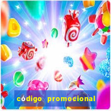 código promocional monro casino