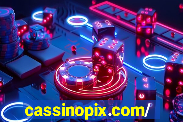 cassinopix.com/casino/pgsoft/fortune-tiger