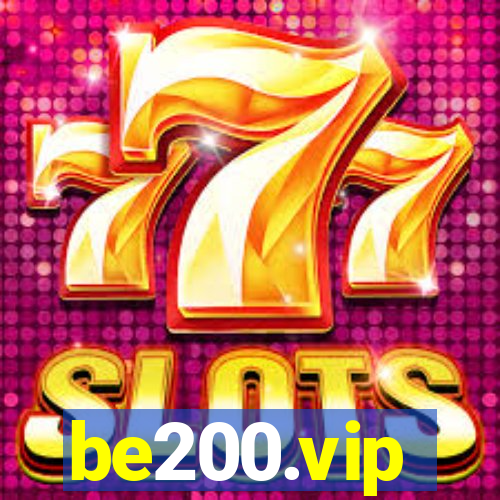 be200.vip