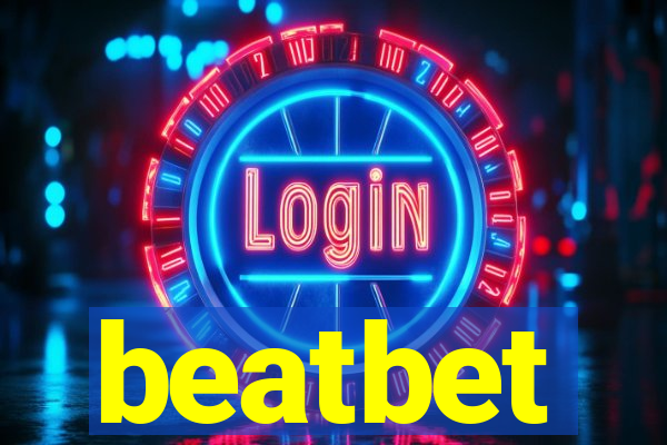 beatbet