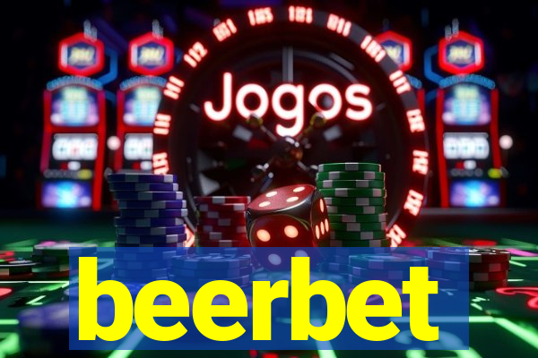 beerbet