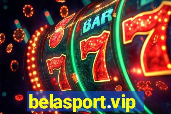 belasport.vip