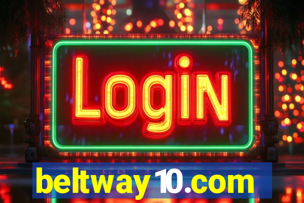 beltway10.com