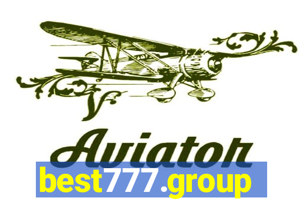 best777.group