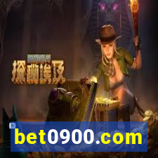 bet0900.com