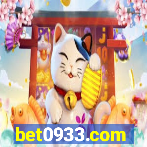 bet0933.com