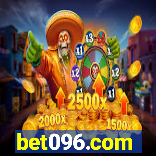 bet096.com