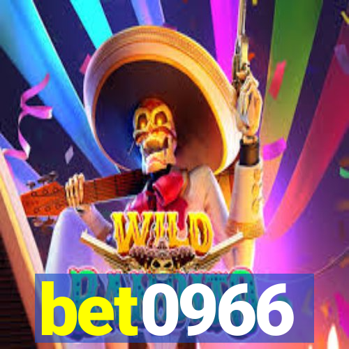 bet0966