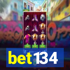 bet134