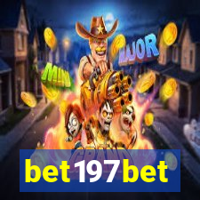 bet197bet